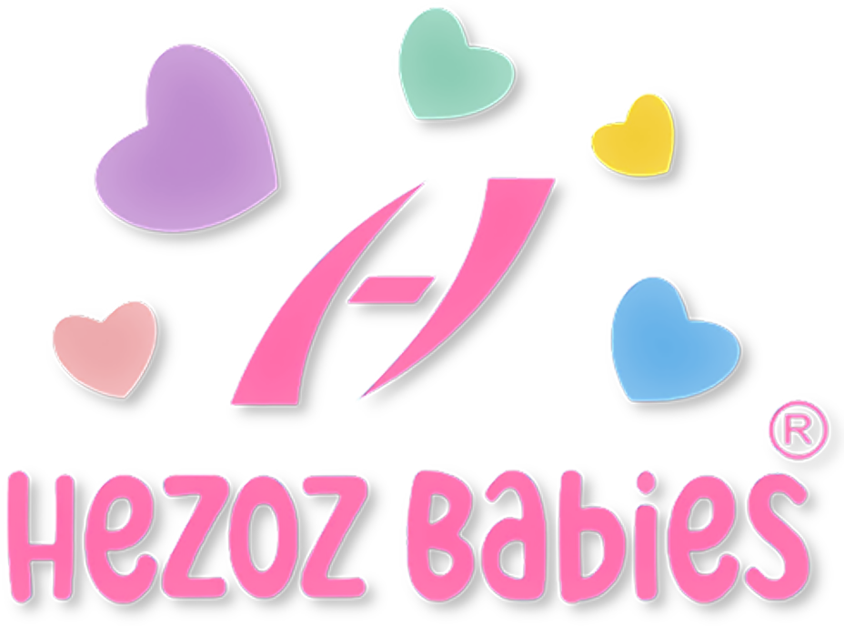 Hezoz Clothing