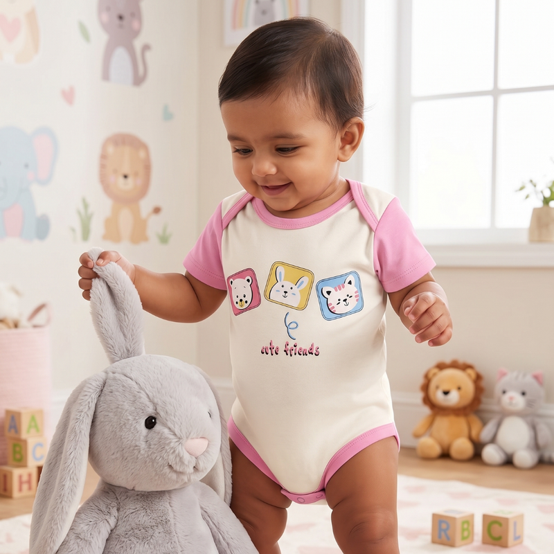 Onesies