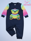 COLOR BEAR