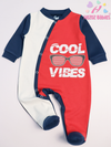 COOL VIBES