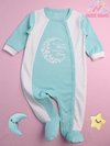ROMPER YOU ARE MY STAR