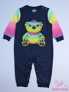 COLOR BEAR