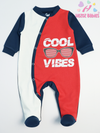 COOL VIBES
