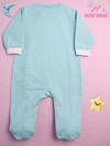 ROMPER YOU ARE MY STAR