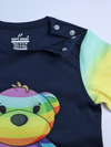 COLOR BEAR