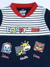 HAPPY ZOO