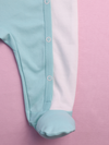 ROMPER YOU ARE MY STAR