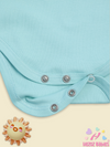 SEQUIN LACE WITH BOW
