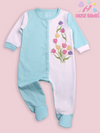ROMPER TULIP FLOWER
