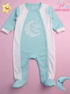 ROMPER YOU ARE MY STAR