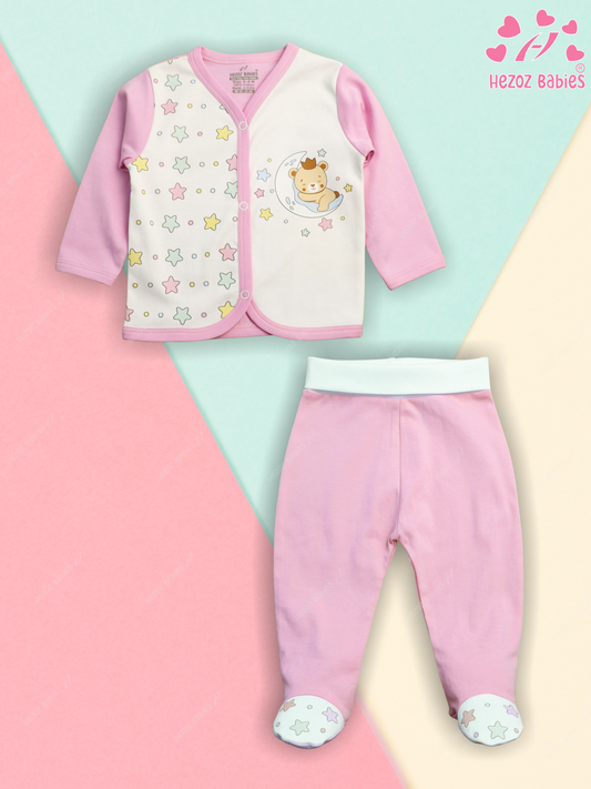 Unisex Baby Onesie – Boys & Girls (Copy) (Copy)