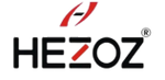 Hezoz